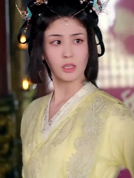 A Journey of Thirteen Seasons - Episode 39