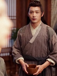 第5話 - 乞食に嫁いだら国主でした