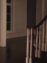 Aşk Yeniden - Episode 19