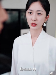 Mariage Long, Divorce Rapide - Episode 14