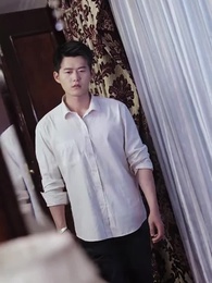 第98集 - 離婚後，顧少死皮賴臉纏著我