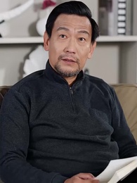 まさか、俺は社長息子?! - Episode 41