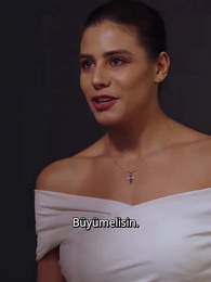 Temizlikçi CEO - Episode 78