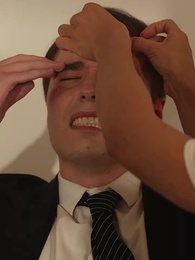 Temizlikçi CEO - Episode 93