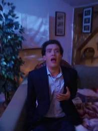 Episódio 56 - Grávida Após Ser Rejeitada pelo Alfa