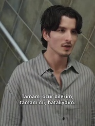 Bölüm 68 - Aşk Yeniden
