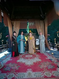 Episode 60 - A Journey of Thirteen Seasons