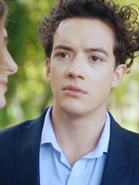 Grávida Após Ser Rejeitada pelo Alfa - Episode 31