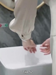 [Lồng tiếng]Đỉnh Vinh Quang - Episode 52