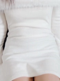 [Lồng tiếng]Chiến Thần Chốt Đơn - Episode 10