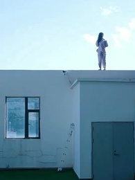 [Lồng tiếng]Lắng Nghe Tiếng Lòng Em - Episode 74