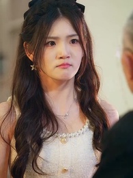 มีเพียงเธอคือบ้านของฉัน - Episode 8