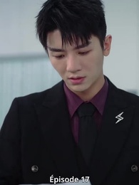 Quand l'amour se tait - Episode 17