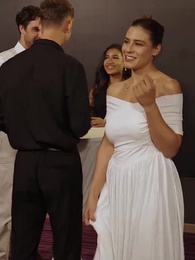 Temizlikçi CEO - Episode 76