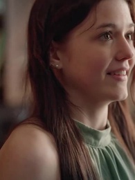 Onkel, Ich Liebe Dich - Episode 17