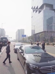 五寶聯盟，團寵媽咪不好惹 - Episode 24