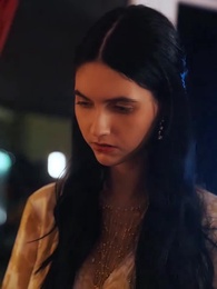 Grávida Após Ser Rejeitada pelo Alfa - Episode 70