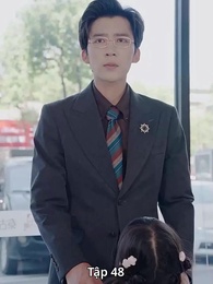 [Lồng tiếng]Đỉnh Vinh Quang - Episode 48