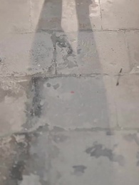 モブだった俺が息子の指示で無双中 - Episode 9