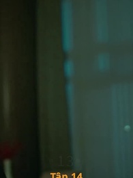 [Lồng tiếng]Tình Nghĩa Sâu Nặng Hoá Hư Không - Episode 14