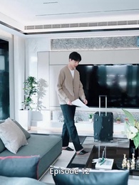 Mariage Long, Divorce Rapide - Episode 12