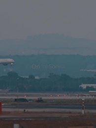 Bölüm 3 - İstenmeyen Gelin