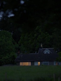 Episode 34 - Onkel, Ich Liebe Dich