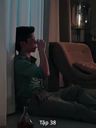 [Lồng tiếng]Đỉnh Vinh Quang - Episode 38