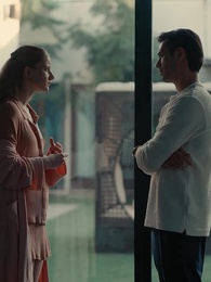 Love in a Flash - Episode 27