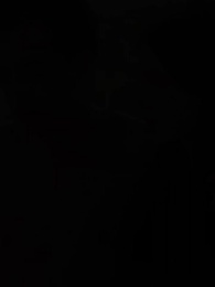 Grávida Após Ser Rejeitada pelo Alfa - Episode 40