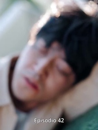 Episodio 42 - El Amor Supera Todo