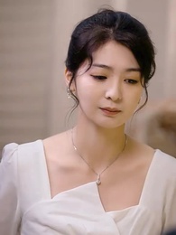 第51集 - 離婚後,顧少死皮賴臉纏著我