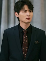 まさか、俺は社長息子？！ - Episode 32