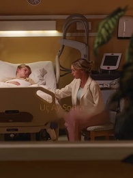 Bölüm 64 - İstenmeyen Gelin