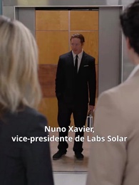 Episodio 41 - Latido de Scrubs