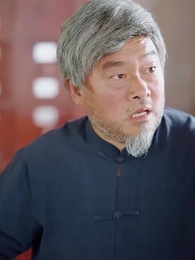 モブだった俺が息子の指示で無双中 - Episode 4