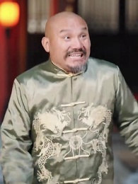 モブだった俺が息子の指示で無双中 - Episode 70