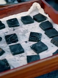 Episode 16 - A Journey of Thirteen Seasons