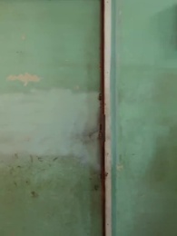 [Synchron]Gemeinsam durch dick und dünn - Episode 5