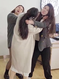 第74集 - 五寶聯盟，團寵媽咪不好惹