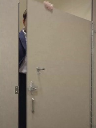 Bölüm 18 - Tüm İstediğim Sensin