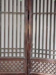 12화 - 거지 남편이 황제였다