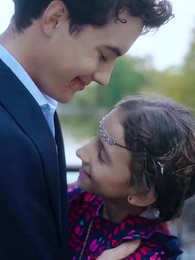 Episode 24 - Schwanger, nachdem sie vom Alpha abgelehnt wurde