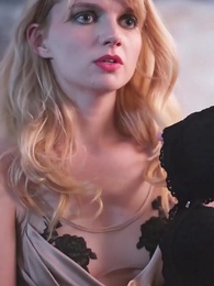 Fessel mich, mein Dom-CEO - Episode 25