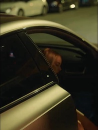 İstenmeyen Gelin - Episode 40