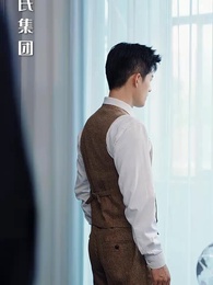 離婚後，顧少死皮賴臉纏著我 - Episode 84