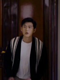 第60集 - 離婚後,顧少死皮賴臉纏著我