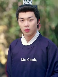 A Journey of Thirteen Seasons - Episode 64