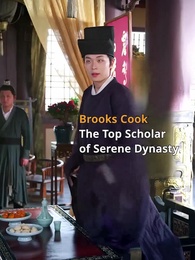 A Journey of Thirteen Seasons - Episode 36