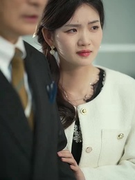 ตอนที่ 49 - มีเพียงเธอคือบ้านของฉัน